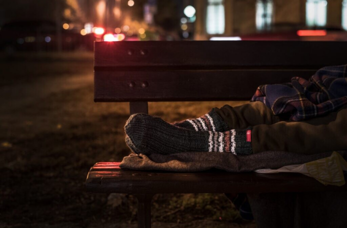 článek (694 x 456 px) (13)