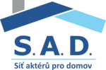 Logo_SAD_var2 Logo_SAD_var2
