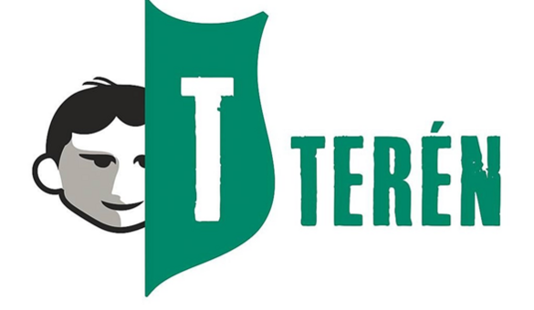 Terénní forma NZDM Brno