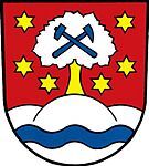 Partner - Ruda nad Moravou