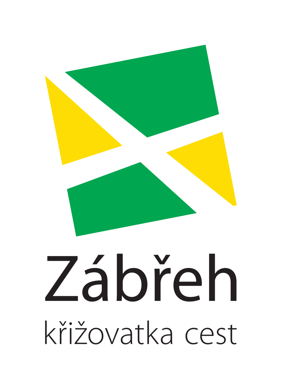 Partner - Zábřeh