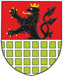 Partner - Vikýřovice