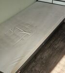 thumbnail_20250220_085145 thumbnail_20250220_085145