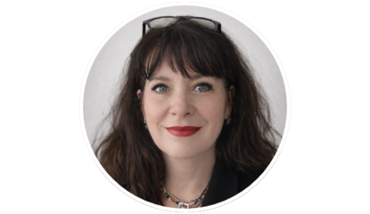 Kateřina Ramaislová