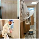 605183871_1303624738472494_5707162497462336105_n