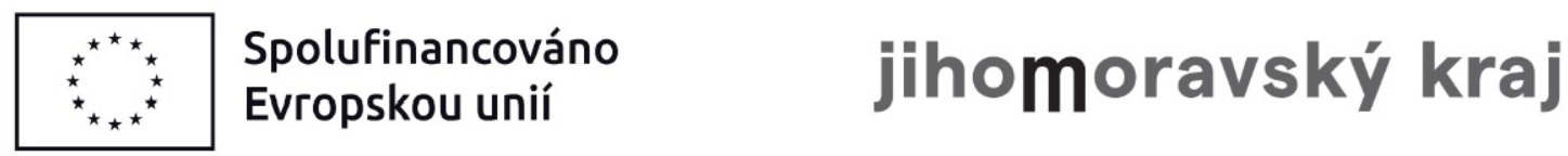 jihomoravský kraj1 jihomoravský kraj1