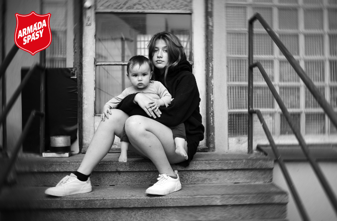 Návrh bez názvu (28).png