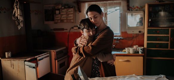 Společně pro ženy