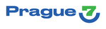 Prague-7-lg-col-CMYK
