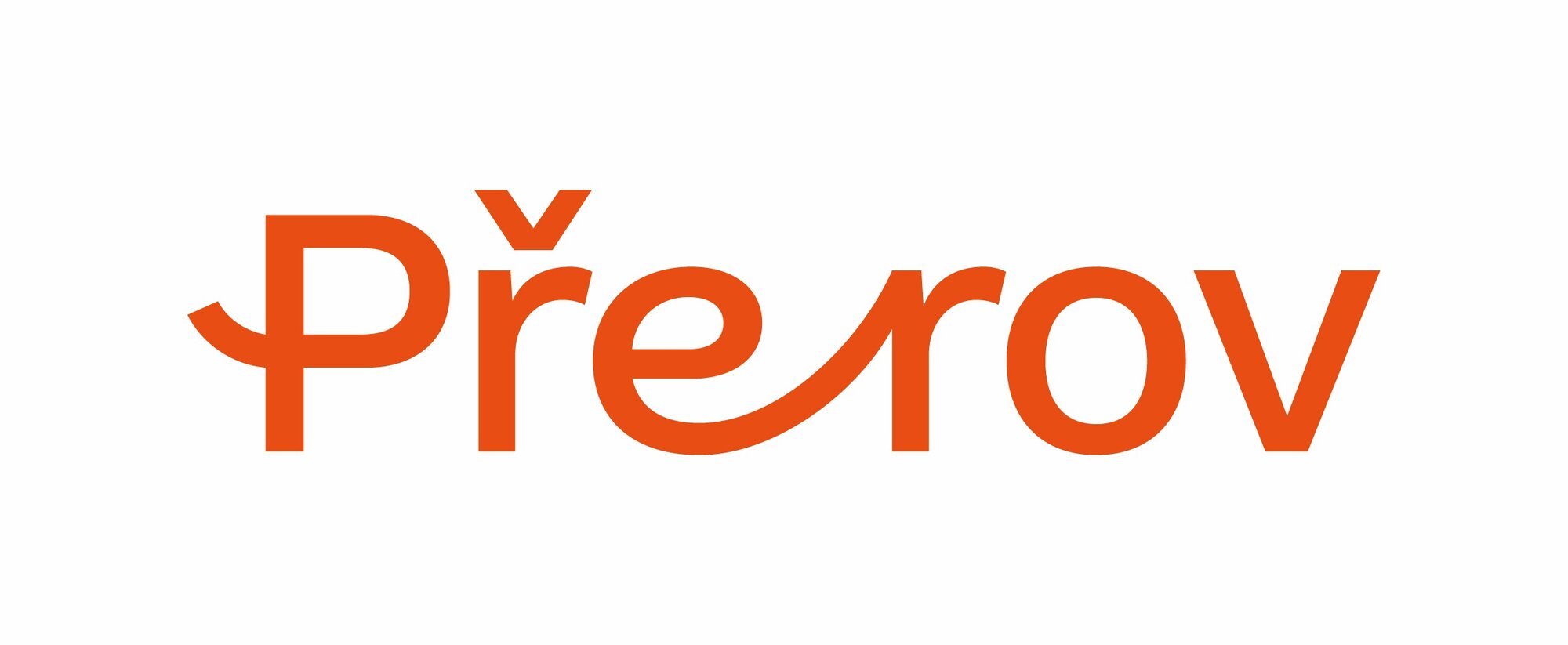 Partner - Město Přerov