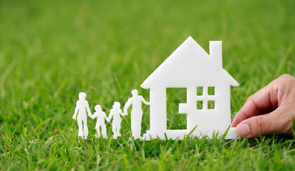 Sněmovna v prvním čtení schválila novelu zákona o podpoře bydlení. Podle Platformy pro sociální bydlení a dalších organizací i obcí novela klíčové problémy zákona neřeší