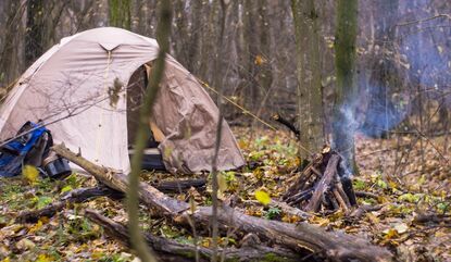 Příběh pana Jiřího: Síla terénní práce 