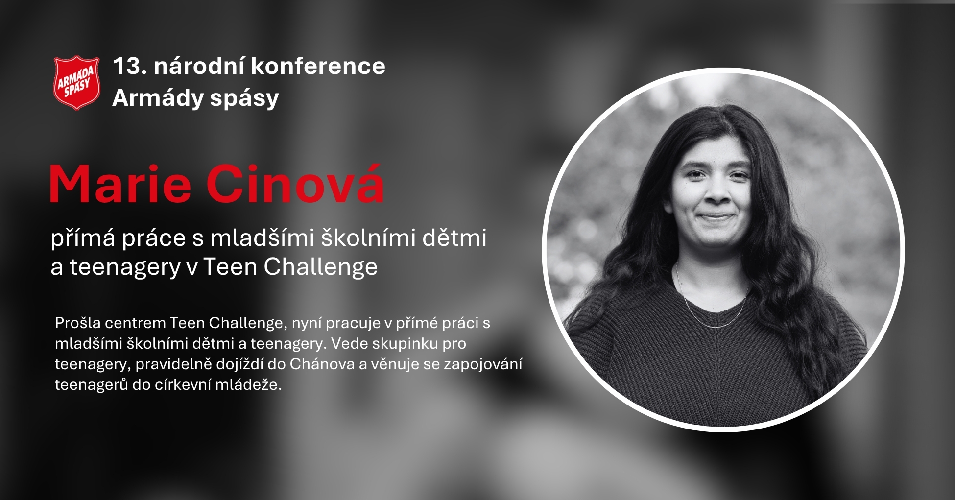 Cinová