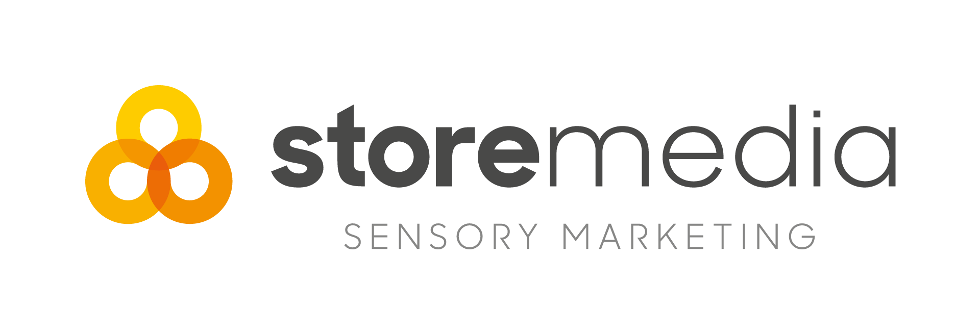 Partner - Store Media