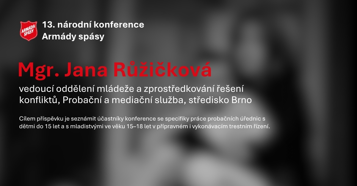 Ruzickova