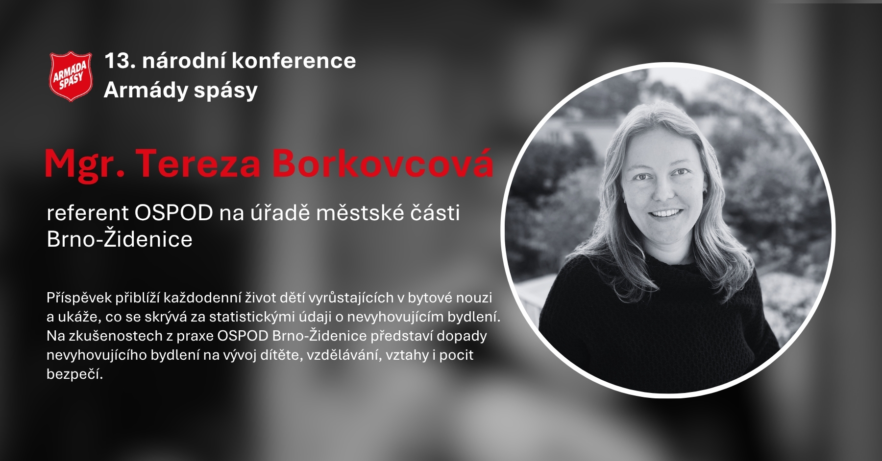 Brokovcova
