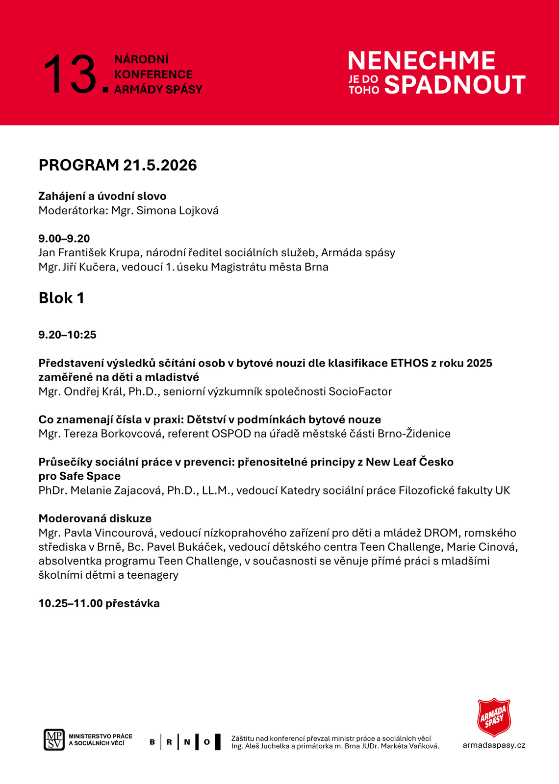 Kopie návrhu Kopie návrhu Plakát konference vybraný plakát.pdf (8)