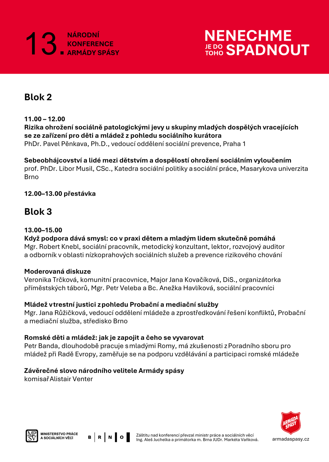 Kopie návrhu Kopie návrhu Plakát konference vybraný plakát.pdf (7)