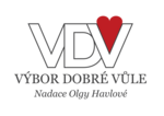 VDV-logo-2025_png VDV-logo-2025_png
