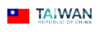 Taiwan