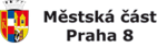 logoMCP8