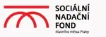 sociálně nadační fond