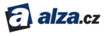 alza_cz alza_cz