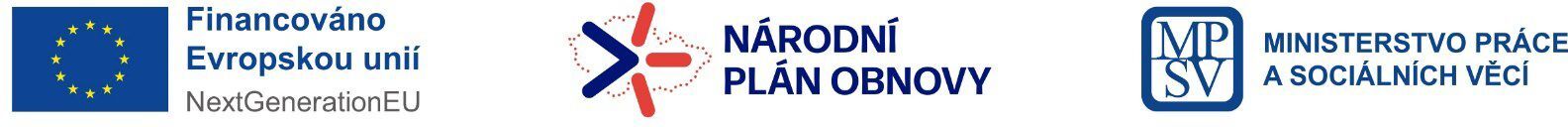 NPO_loga_publicity_pro_web