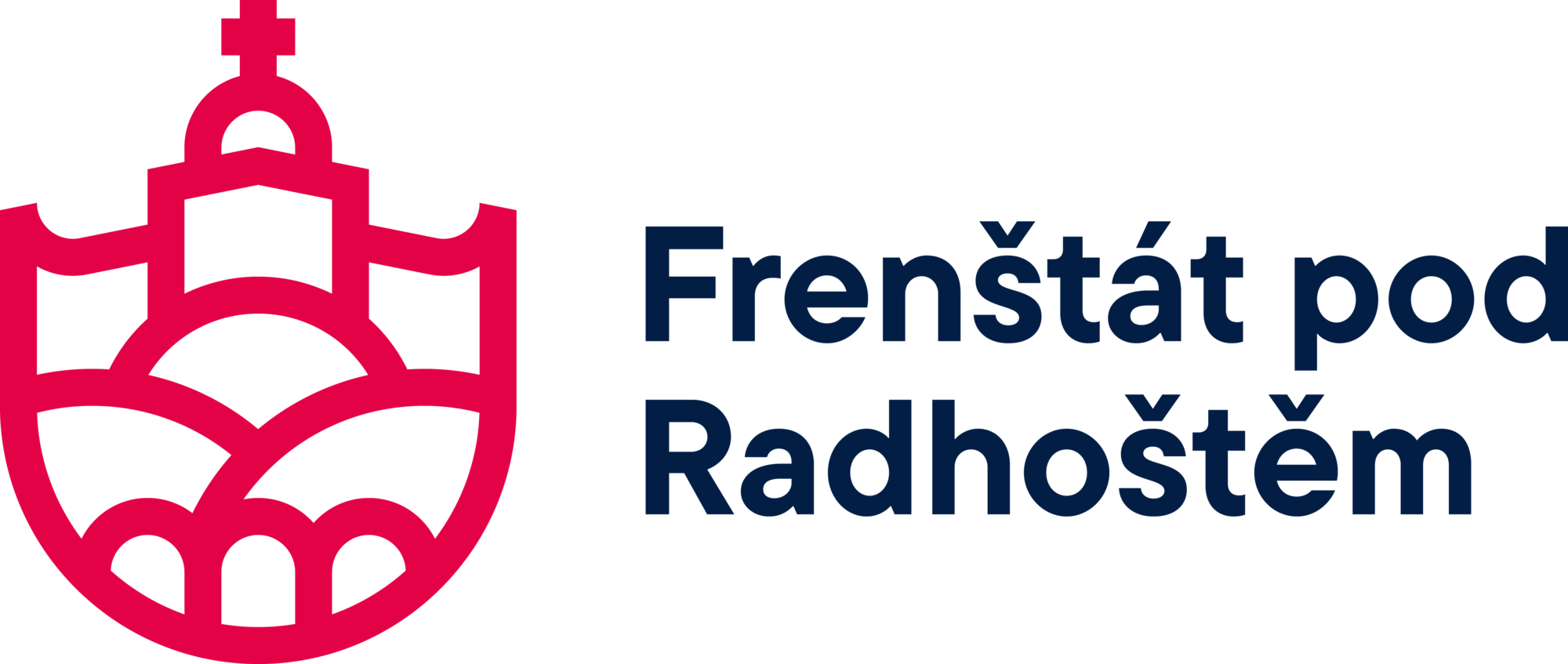 Partner - Frenštát pod Radhoštěm
