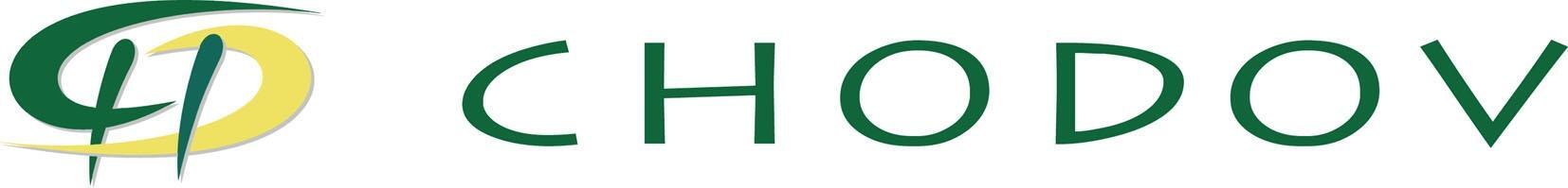 Partner - Chodov