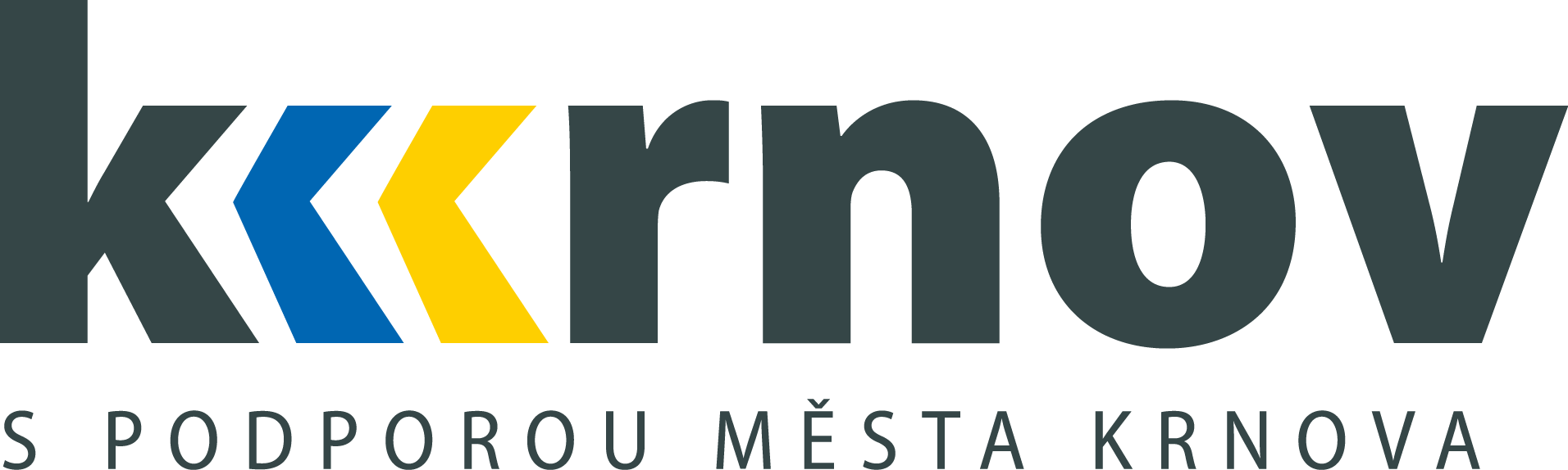 Partner - Krnov
