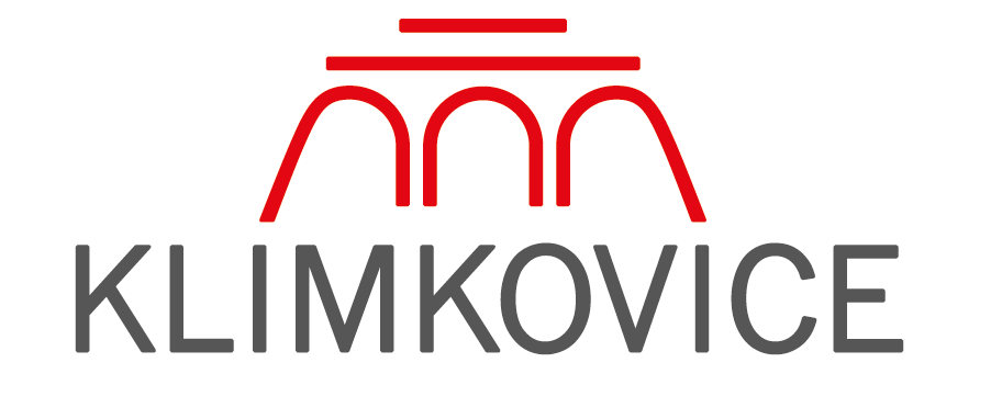 Partner - Klimkovice