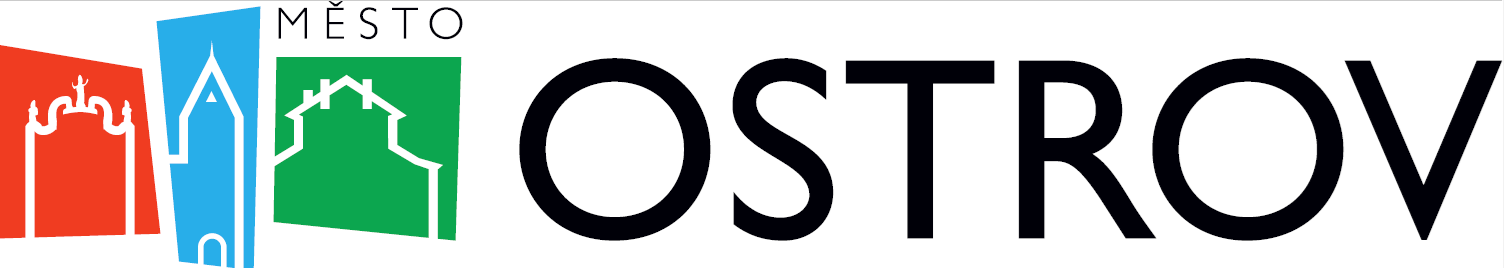 Partner - Ostrov