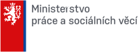 mpsv-logo-nove