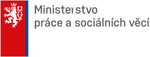 mpsv-logo-nove mpsv-logo-nove