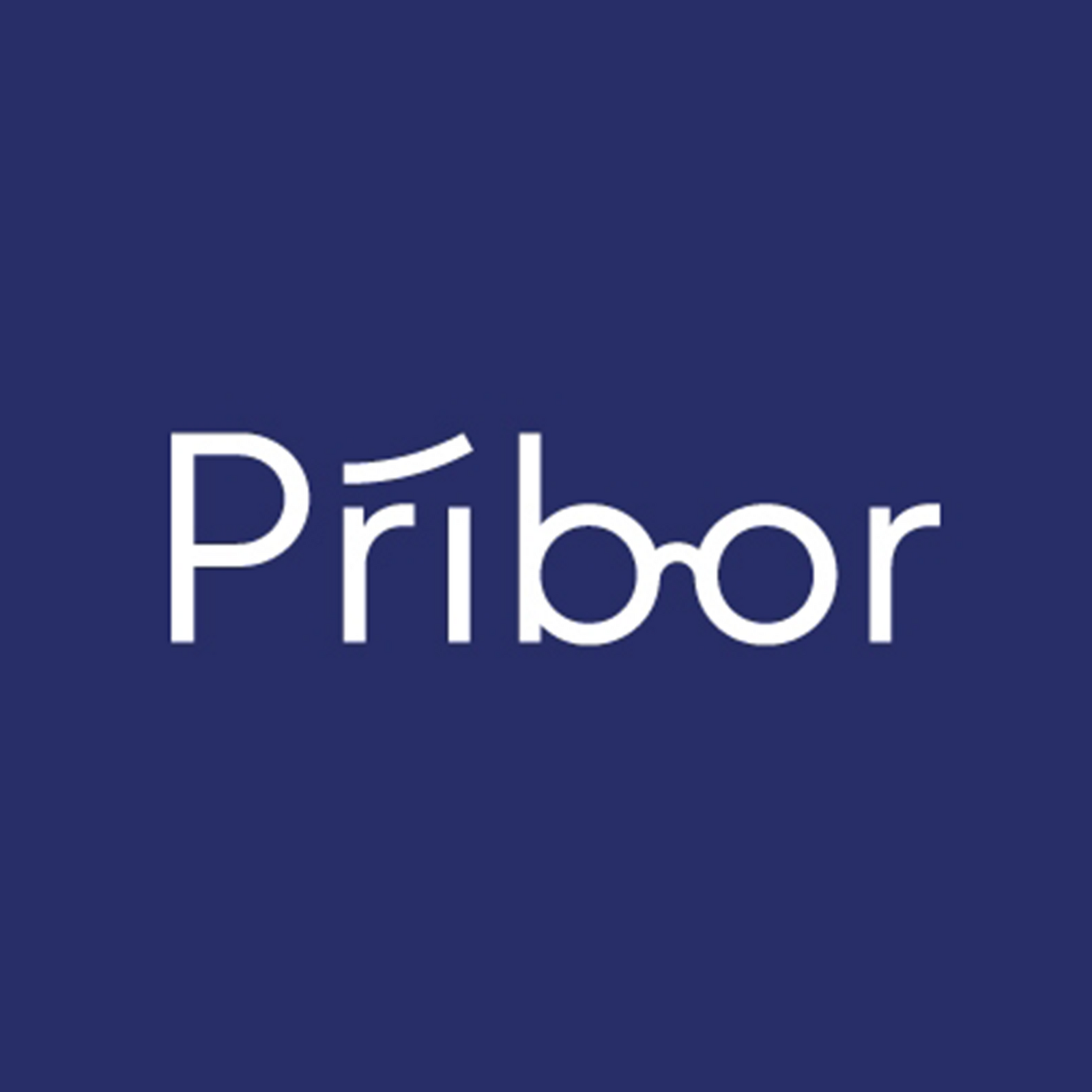 Partner - Příbor