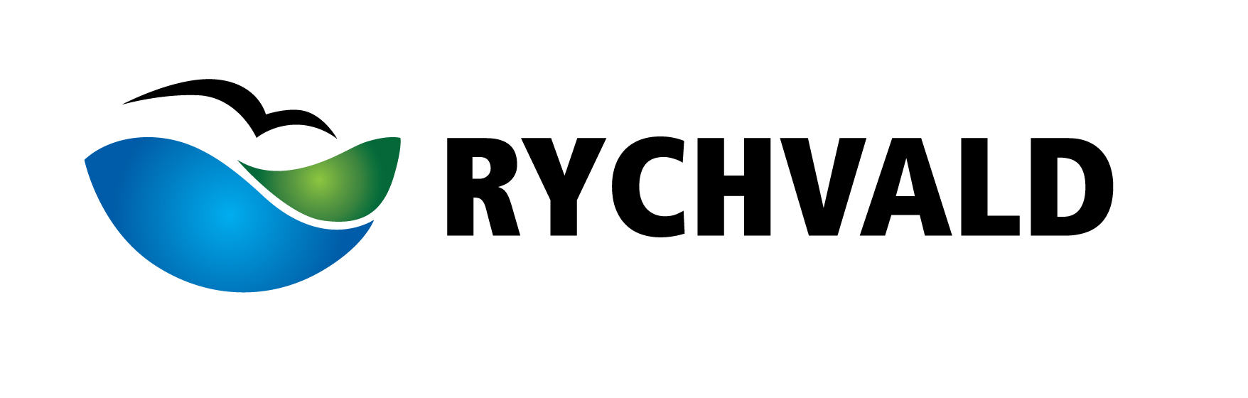 Partner - Rychvald