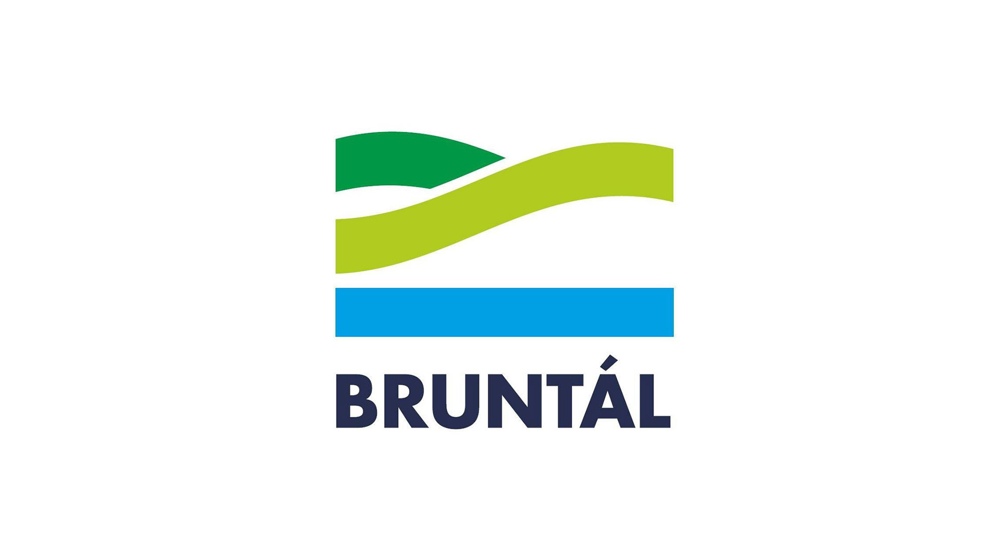 Partner - Bruntál