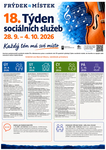 LETÁK K TÝDNU SOC. SLUŽEB - PNG LETÁK K TÝDNU SOC. SLUŽEB - PNG