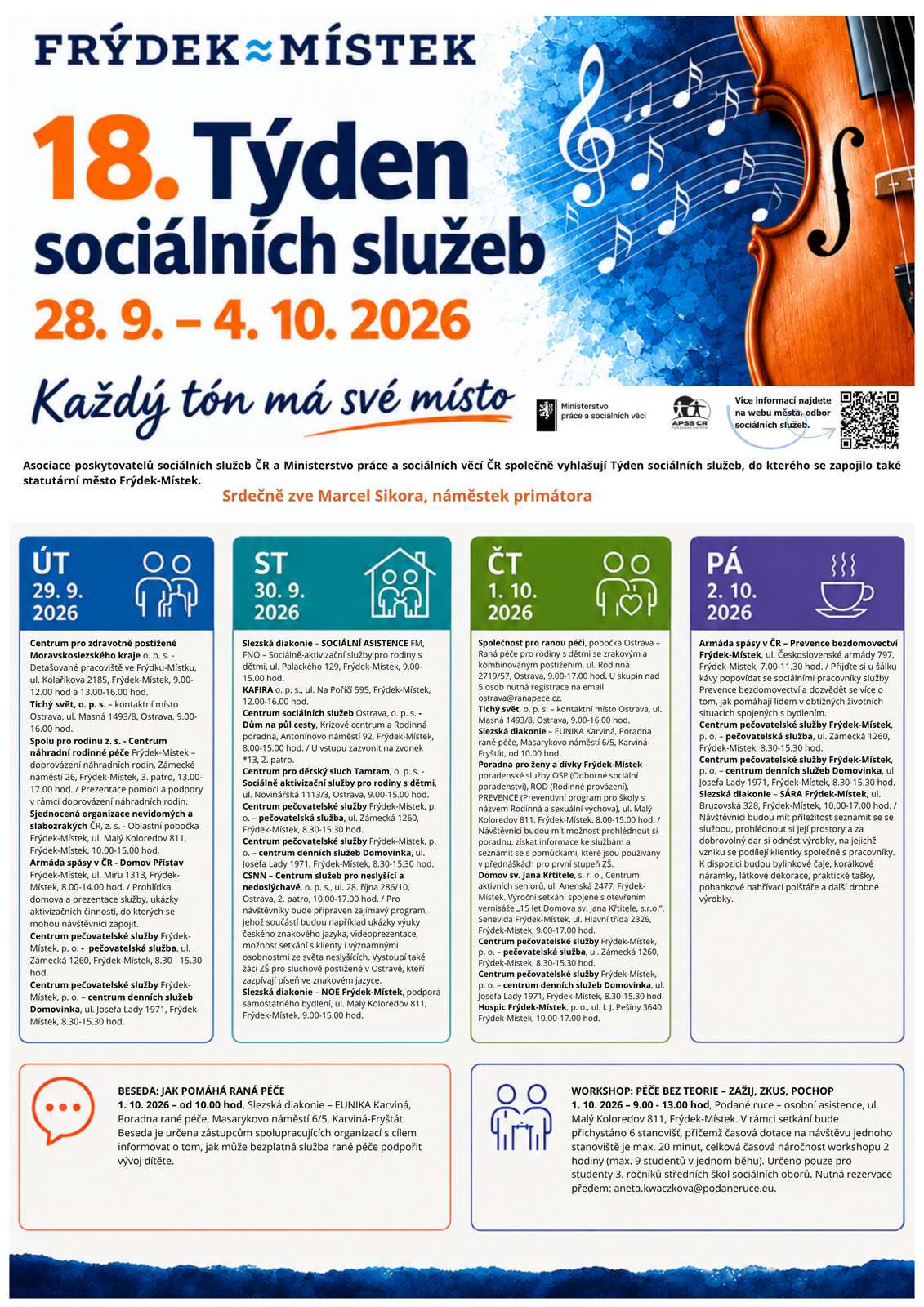 LETÁK K TÝDNU SOC. SLUŽEB - PNG (9) LETÁK K TÝDNU SOC. SLUŽEB - PNG (9)