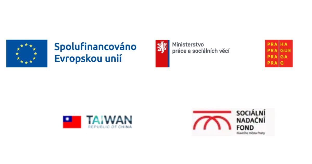 partneri hnizdo (1)