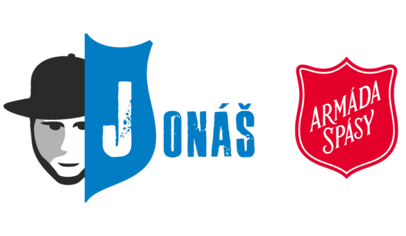 Nízkoprahové centrum pro děti a mládež Jonáš, Brno