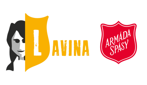 Nízkoprahové centrum pro děti a mládež Lavina, Brno