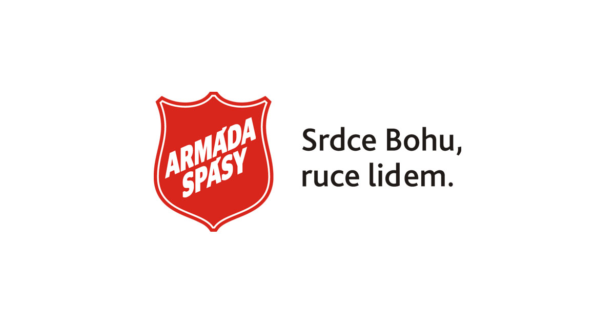 Armáda spásy, Domov Přístav Šumperk